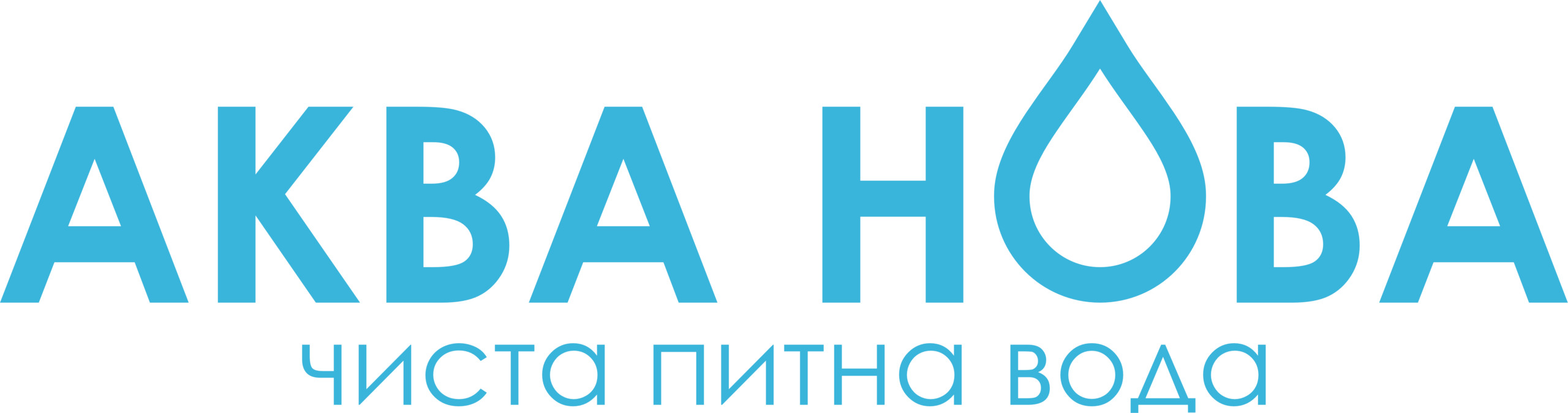 Доставка води у Хмельницькому – 